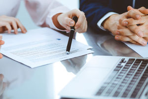 Ask the Attorney: Ancillary Contracts