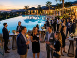 Redefining Luxury for Today's Events