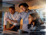 Webcast: Managing Attendees’ Dietary Restrictions