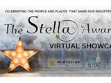 stellas-2020-square