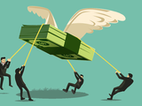 Stretching the Dollar – Doing More With What You’ve Got