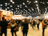 The 365-Day Conference: Strengthening Contact Before and After Events