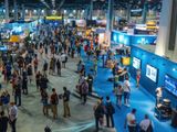 Trends in Event Marketing