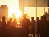 Uncovering Emerging Destinations
