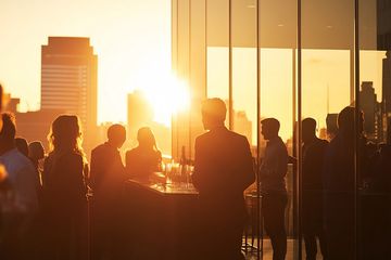 Uncovering Emerging Destinations