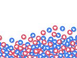 How to Build Social Media Buzz for Your Event