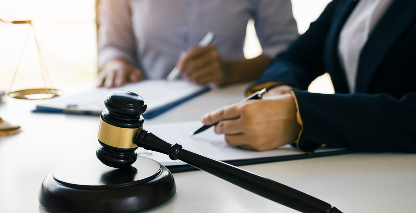 Ask the Attorney: A Live Q&A for Meeting and Event Professionals