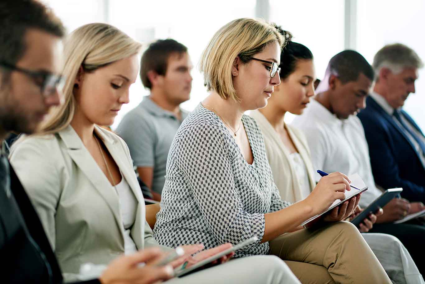 attendee-data-conventions-2
