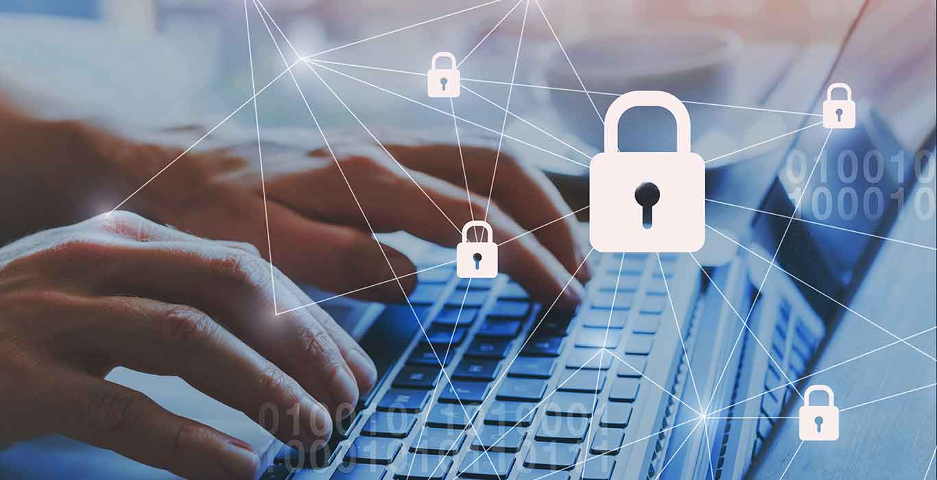 Webcast: Data Privacy Essentials for Live and Virtual Meetings