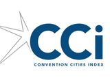 Selecting the Right Convention City Based on Costs, Safety and More