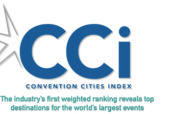 convention-cities-index-image