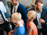 Networking That Works