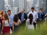 Creating Memorable Event Activities