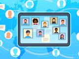 Engaging Your Virtual and Hybrid Audience in 2022