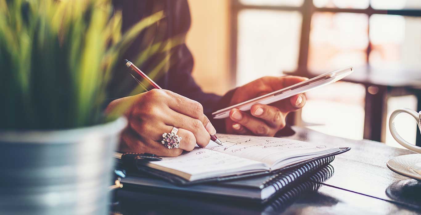 Innovative Event Marketing Strategies for 2021