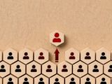 events-industry-careers