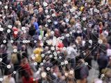 Webcast: Nowhere to Go But Up? Meeting Planners’ Outlook Shows Signs of Reversing Course