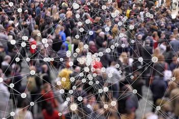 Webcast: Nowhere to Go But Up? Meeting Planners’ Outlook Shows Signs of Reversing Course
