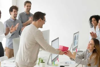 The Art of Personalizing Incentives