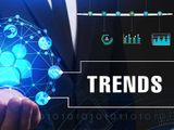 Event Trends to Watch in 2022