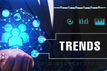 Event Trends to Watch in 2022