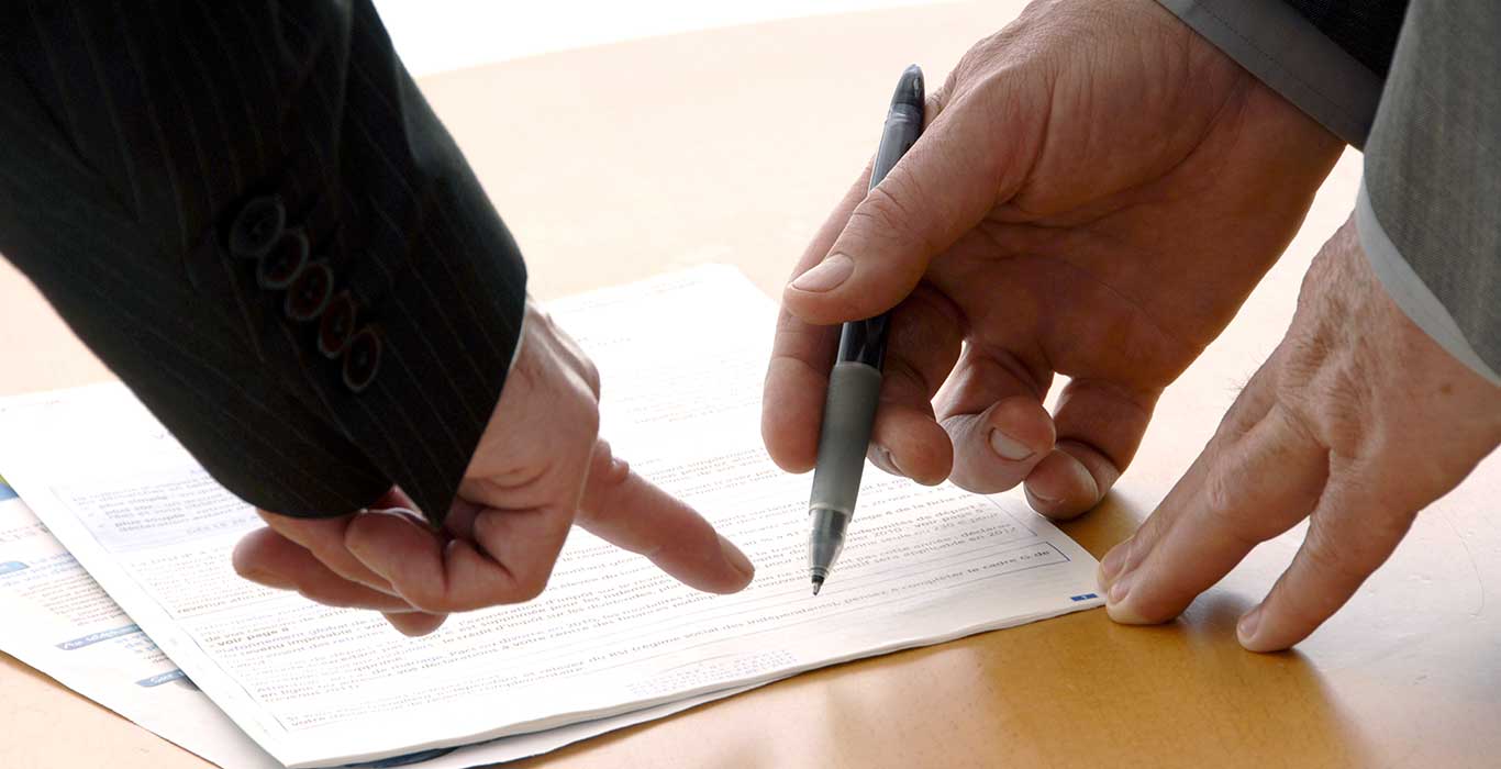 Ask the Attorney: New Contract Considerations for Live and Hybrid Events