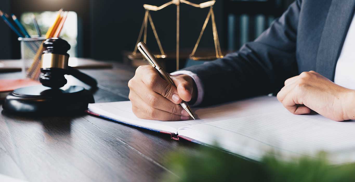 Ask the Attorney: New Legal Issues for Event Planners and Suppliers
