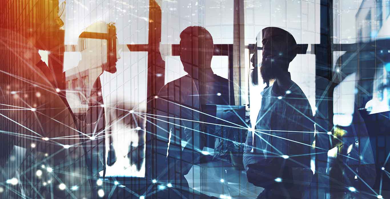 Webcast: The Pulse of the Meetings Industry