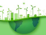 Measuring the Impact of Sustainable Meetings