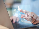 Setting a Strategy for Recruiting Talent