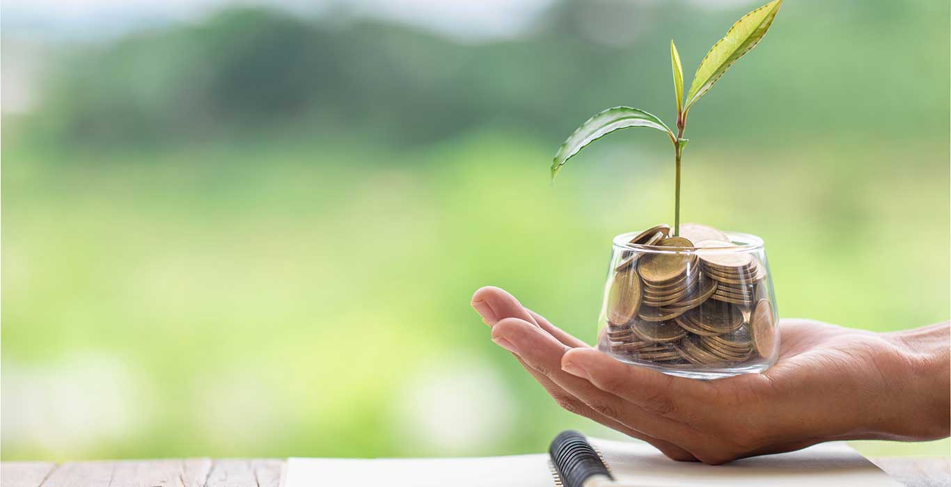 Webcast: Affordable, Sustainable, Live: New Strategies for Green Events