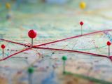 Best Practices for Site Selection