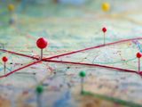 New Site-Selection Priorities for Meetings and Events