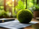 Incorporating Sustainability Into Your RFPs