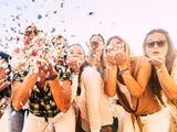 Crafting Unique Experiences for Groups