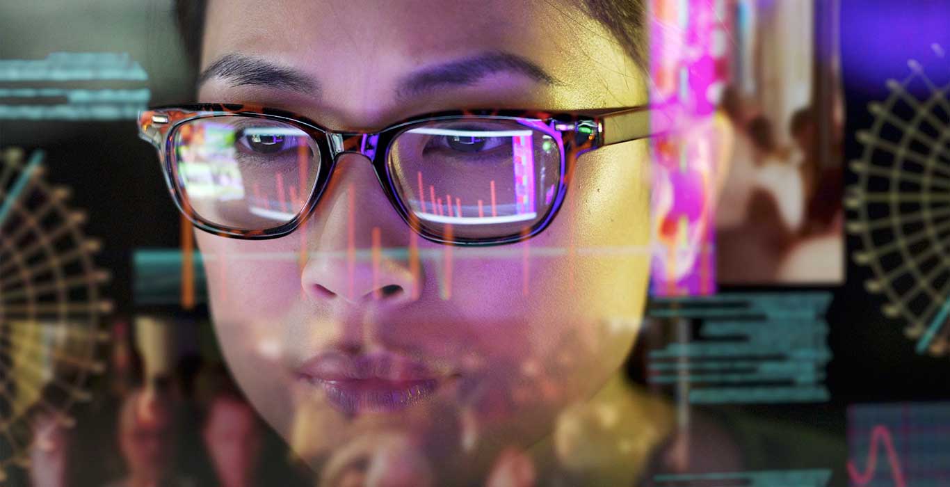 Webcast: Boosting Audience Engagement at Virtual Meetings