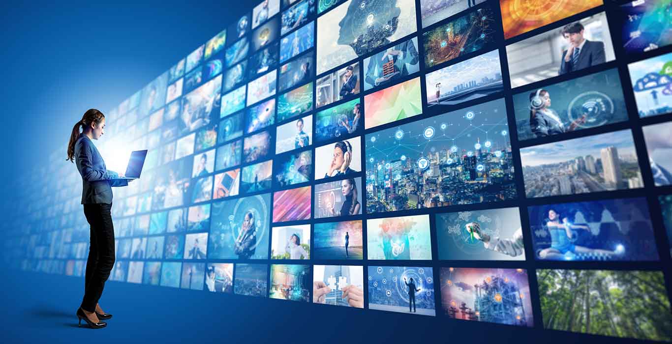 Webcast: Breaking News: Reporting on Covid-19's Impact on the Meetings Industry