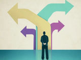 Hot Topics in Site-Selection Decisions