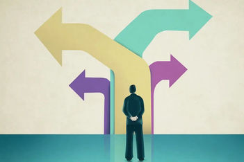 Hot Topics in Site-Selection Decisions