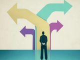 Evolving Rules of Site Selection: Where Planners Are Winning Today
