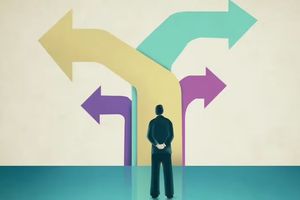 Evolving Rules of Site Selection: Where Planners Are Winning Today