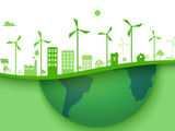 What's Next in Sustainable Meetings and Events