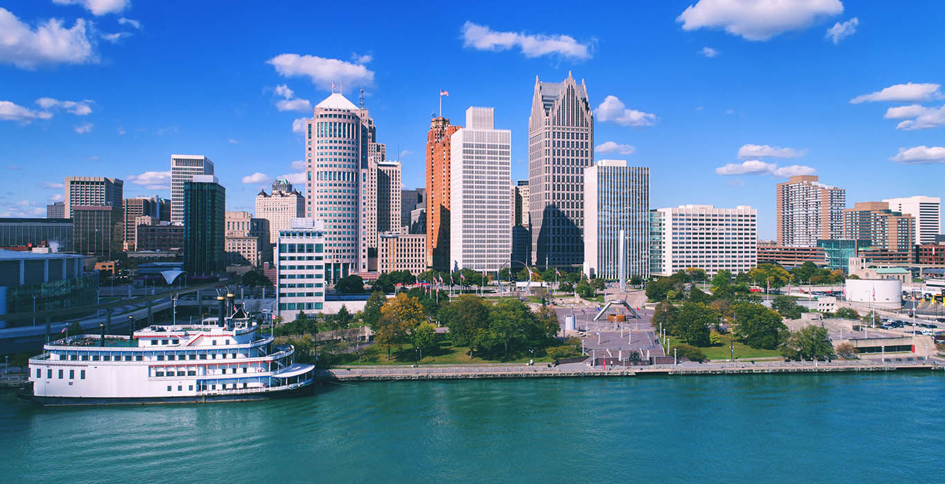detroit meetings 2
