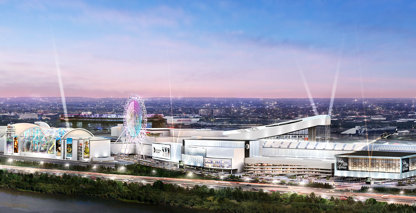american-dream-meadowlands