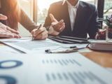 Negotiating Hotel Contracts: 4 Tips for Meeting Planners