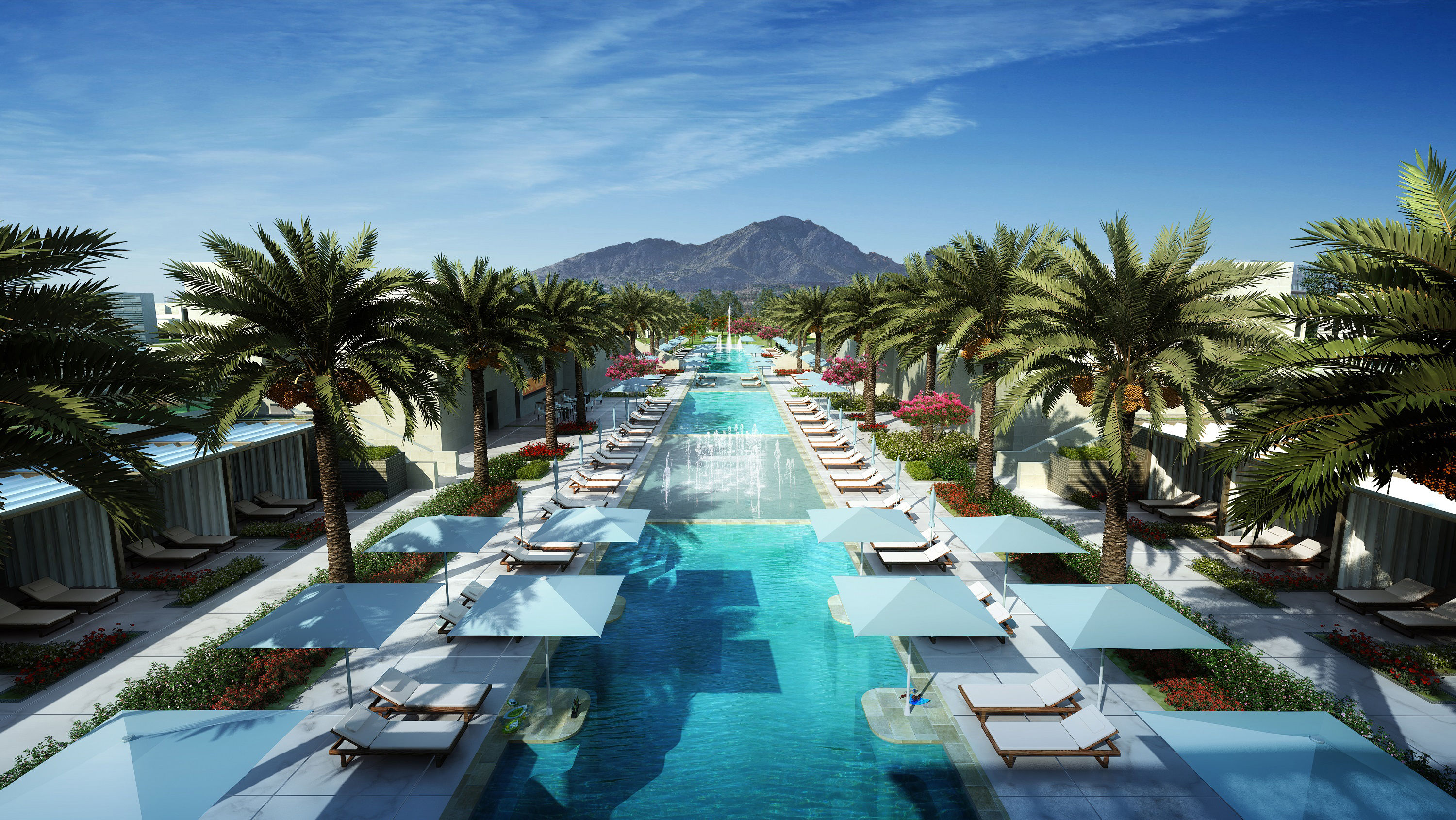 ritz-carlton-paradise-valley-pool