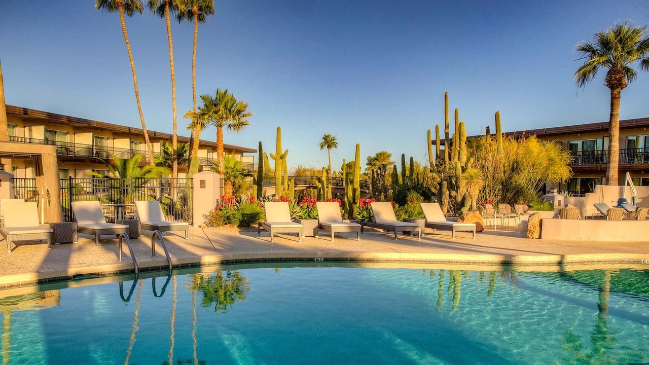 civana arizona