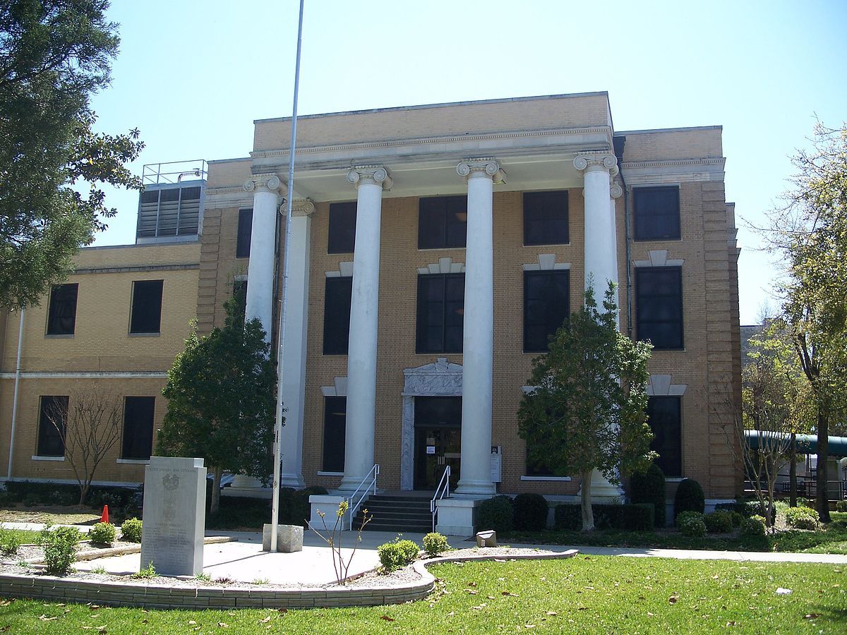 Five Florida Landmarks Added to U.S. Civil Rights Trail