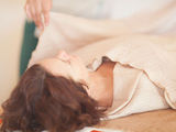 Rancho-Spa-Treatment