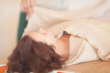 Rancho-Spa-Treatment